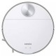 Прахосмукачка робот Samsung Jet Bot VR30T85513W Robot Vacuum Cleaner