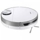 Прахосмукачка робот Samsung Jet Bot VR30T85513W Robot Vacuum Cleaner
