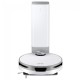 Прахосмукачка робот Samsung Jet Bot VR30T85513W Robot Vacuum Cleaner