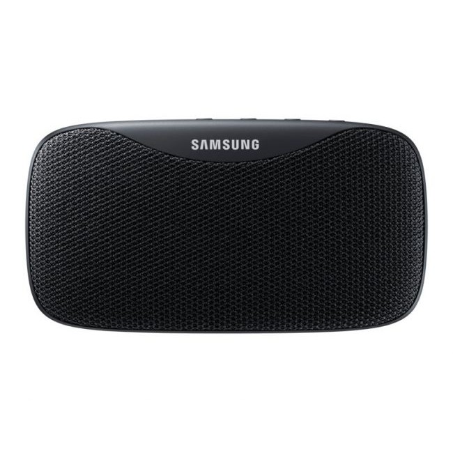 Тонколона Samsung Level Box Slim