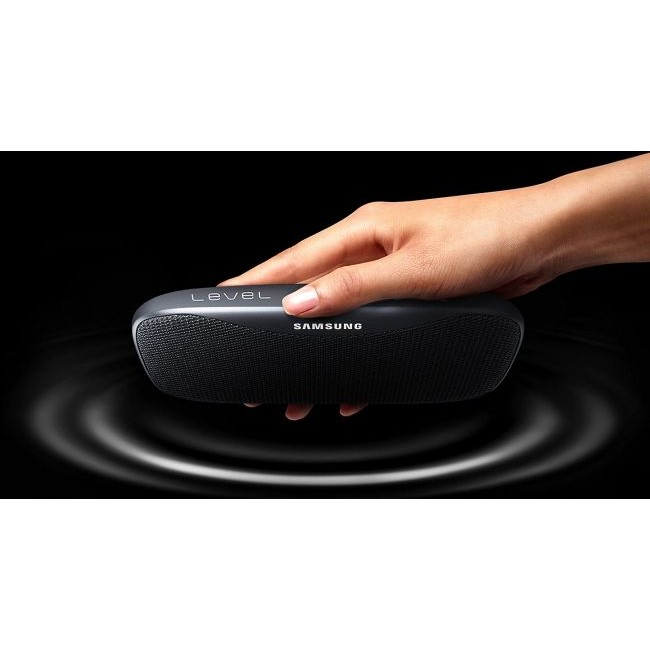 Тонколона Samsung Level Box Slim