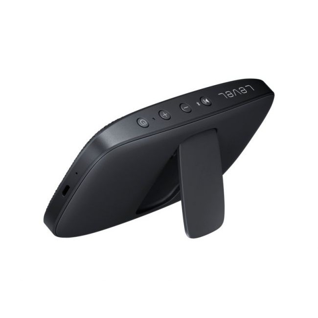 Тонколона Samsung Level Box Slim