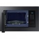 Микровълнова фурна за вграждане Samsung MG23A7013CA/OL
