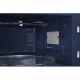 Микровълнова фурна за вграждане Samsung MG23A7013CA/OL