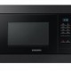 Микровълнова фурна за вграждане Samsung MG23A7013CB/OL