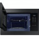 Микровълнова фурна за вграждане Samsung MG23A7013CB/OL