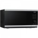 Микровълнова печка Samsung MG23DG4524ATE2