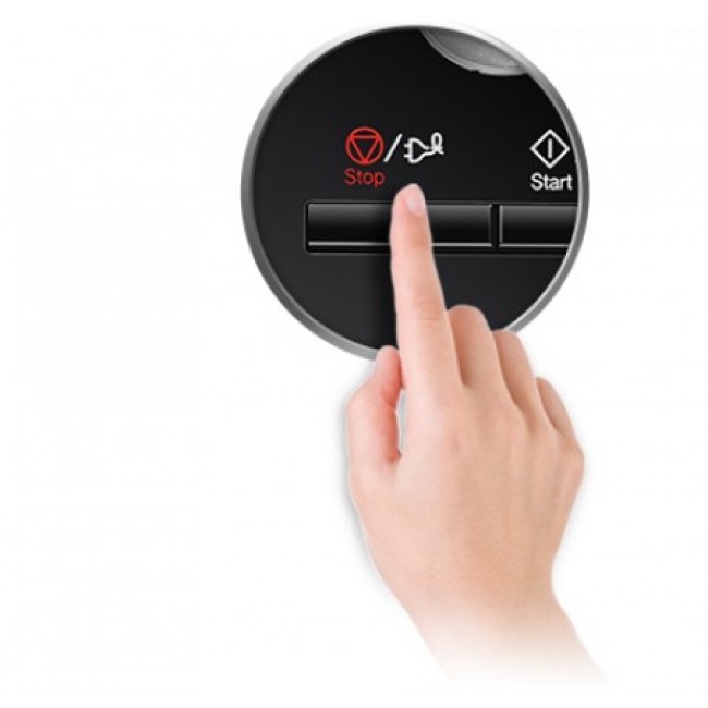 Микровълнова печка Samsung MG23F301TAK