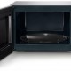 Микровълнова печка Samsung MG23F301TAS/OL