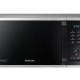 Микровълнова печка Samsung MG23K3515AS/OL