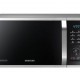 Микровълнова печка Samsung MG23K3575AS/OL