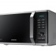 Микровълнова печка Samsung MG23K3575AS/OL