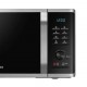 Микровълнова печка Samsung MG23K3575AS/OL