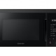 Микровълнова печка Samsung MG23T5018CK/EF