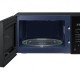 Микровълнова печка Samsung MG23T5018CK/EF