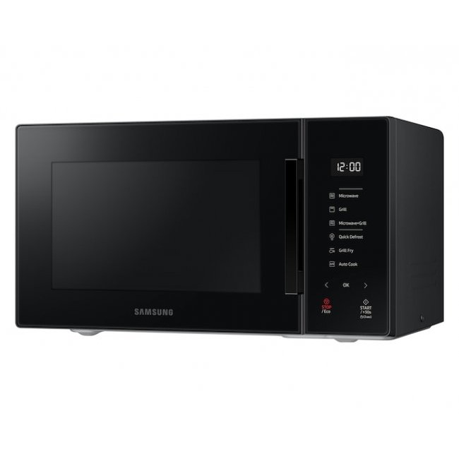 Микровълнова печка Samsung MG23T5018CK/EF