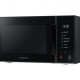 Микровълнова печка Samsung MG23T5018CK/EF