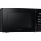 Микровълнова печка Samsung MG23T5018CK/EF