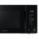 Микровълнова печка Samsung MG23T5018CK/EF