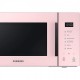 Микровълнова печка Samsung MG23T5018CP/ET