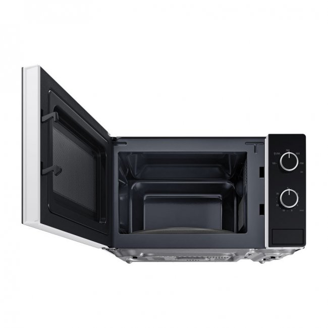 Микровълнова печка Samsung MS20A3010AH/OL