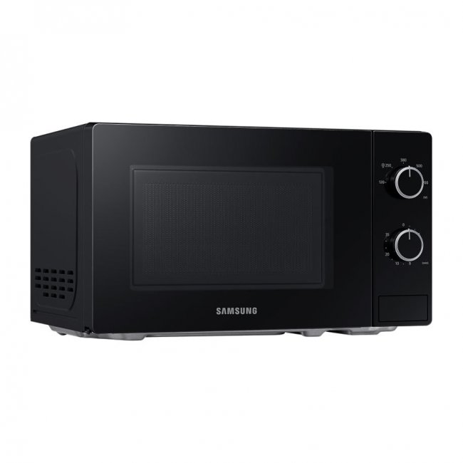 Микровълнова печка Samsung MS20A3010AL/OL