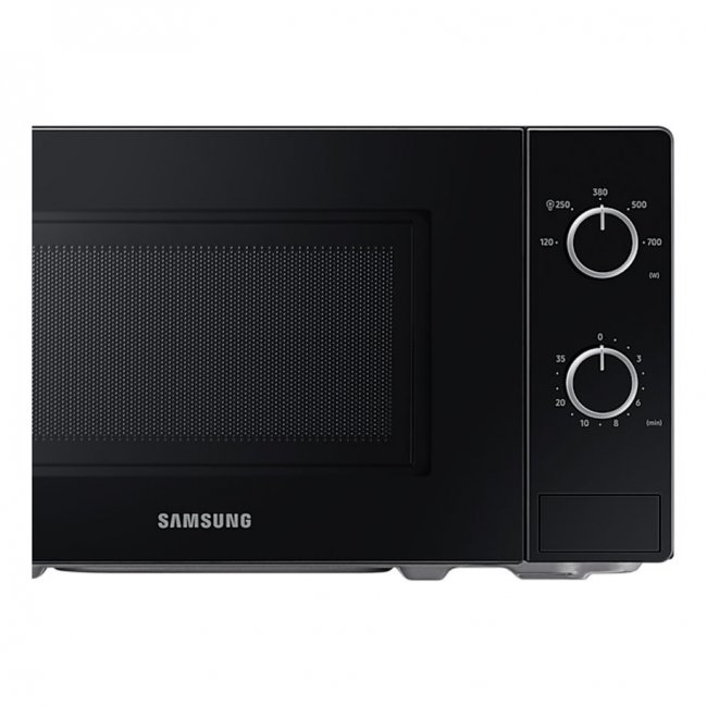 Микровълнова печка Samsung MS20A3010AL/OL