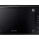 Микровълнова печка Samsung MS23K3513AK/OL