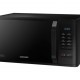 Микровълнова печка Samsung MS23K3513AK/OL