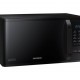 Микровълнова печка Samsung MS23K3513AK/OL