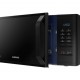 Микровълнова печка Samsung MS23K3513AK/OL