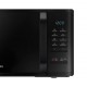 Микровълнова печка Samsung MS23K3513AK/OL