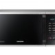 Микровълнова печка Samsung MS23K3513AS/OL