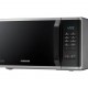 Микровълнова печка Samsung MS23K3513AS/OL