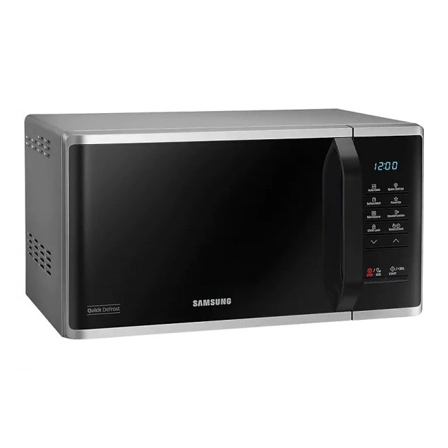 Микровълнова печка Samsung MS23K3513AS/OL