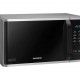 Микровълнова печка Samsung MS23K3513AS/OL
