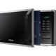 Микровълнова печка Samsung MS23K3513AS/OL