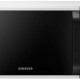 Микровълнова печка Samsung MS23K3513AW/OL