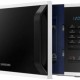 Микровълнова печка Samsung MS23K3513AW/OL