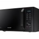 Микровълнова печка Samsung MS23K3515AK