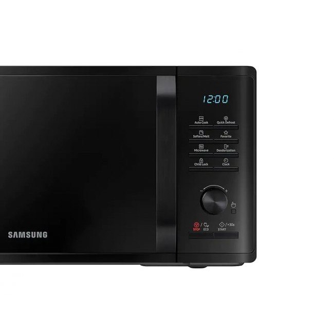 Микровълнова печка Samsung MS23K3515AK