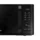 Микровълнова печка Samsung MS23K3515AK