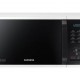Микровълнова печка Samsung MS23K3515AW/OL