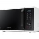 Микровълнова печка Samsung MS23K3515AW/OL