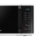 Микровълнова печка Samsung MS23K3515AW/OL