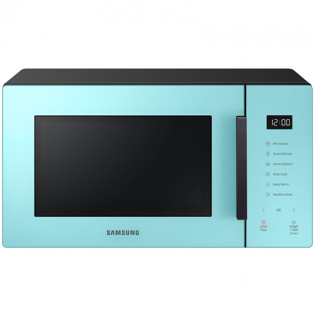 Микровълнова печка Samsung MS23T5018AN/EE