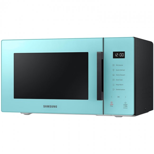 Микровълнова печка Samsung MS23T5018AN/EE