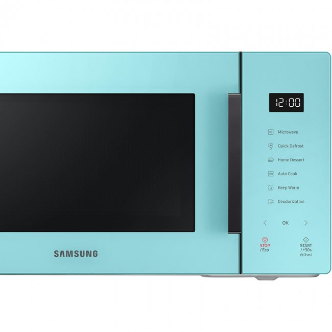 Микровълнова печка Samsung MS23T5018AN/EE