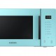 Микровълнова печка Samsung MS23T5018AN/EE