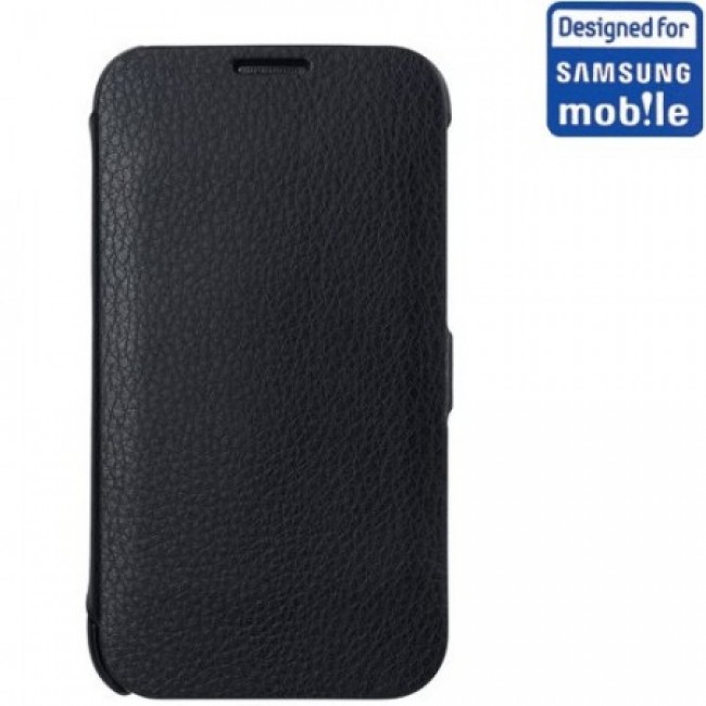 Калъф за мобилен телефон Samsung N7100 Note II